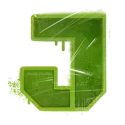icon 9