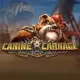 Canine Carnage