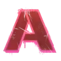 icon 6