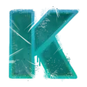 icon 7