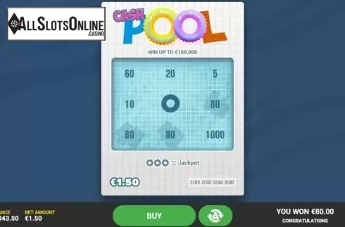 Game Screen 4
