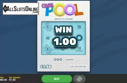 Game Screen 3