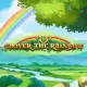 Clover the Rainbow