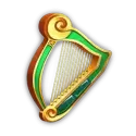 icon 2
