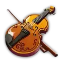 icon 3