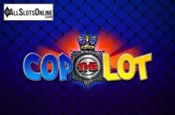 Cop the Lot Jackpot King