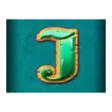 icon 9