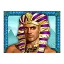 icon 2