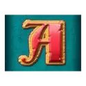 icon 6
