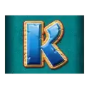icon 7