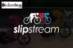 Cycle Racing