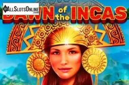 Dawn of the Incas