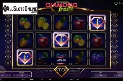 Screen4