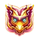 icon 1