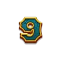 icon 11