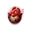icon 2