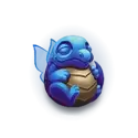 icon 5
