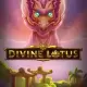 Divine Lotus