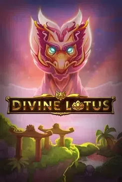 Divine Lotus