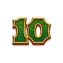 icon 10