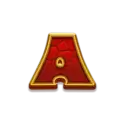 icon 6