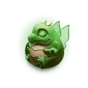 icon 4