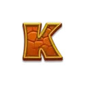 icon 7