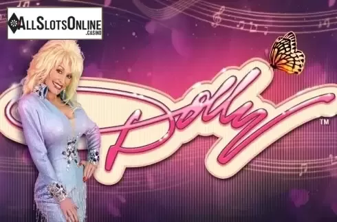 Screen2. Dolly from Leander Games