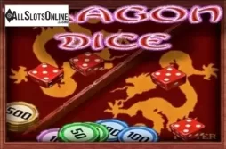 Dragon Dice. Dragon Dice from Octavian Gaming