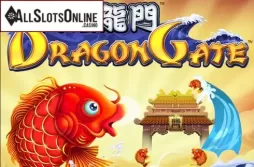 Dragon Gate (GMW)