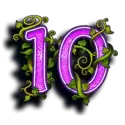 icon 10