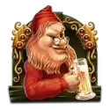 icon 3