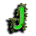 icon 9