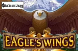 Eagle's Wings