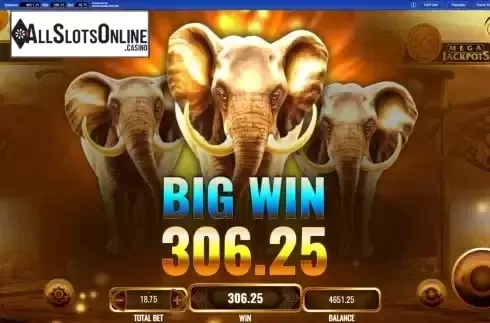 Big Win