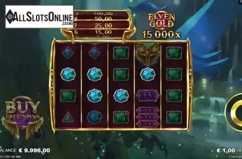 Win Screen 1