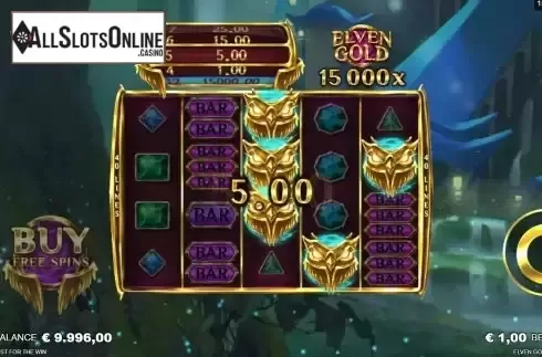 Win Screen 2