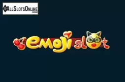 Emoji Slot