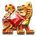 icon 2