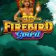 Firebird Spirit