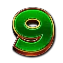 icon 10