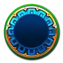 icon 12