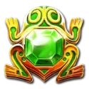 icon 3