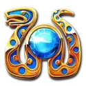 icon 4