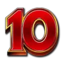 icon 9