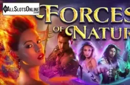 Forces of Nature
