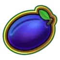 icon 7