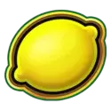 icon 9