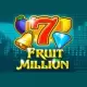 Fruit Million
