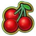 icon 10